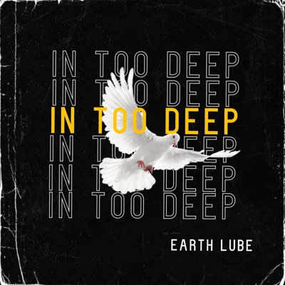 IN TOO DEEP (feat. Mac Arie & Zxine) - Single