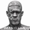 No Limit (feat. Young Thug) - USHER lyrics