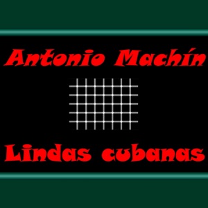Lindas Cubanas