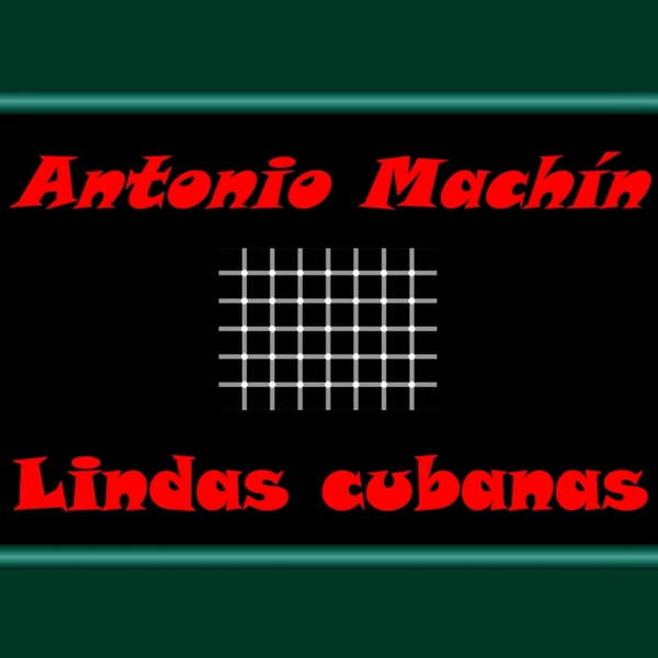 Lindas Cubanas