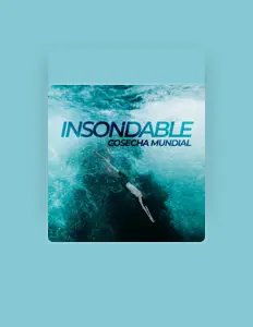 Ouça Cosecha Mundial, assista a videoclipes, leia a biografia, veja as datas das turnês e mais!