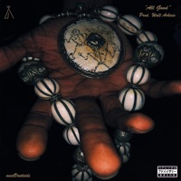 All Good - Single - meetVoutside