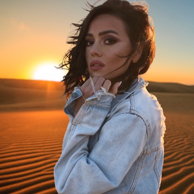 Пусть мне будет всё равно - Single