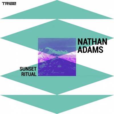Sunset Ritual (Tribe Vocal) - Single