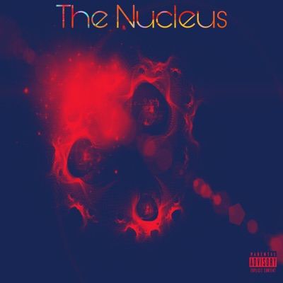The Nucleus - Single