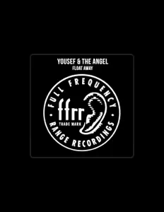 Listen to Yousef & The Angel, watch music videos, read bio, see tour dates & more!