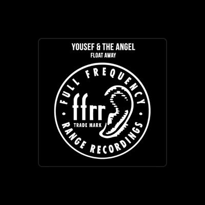 Listen to Yousef & The Angel, watch music videos, read bio, see tour dates & more!