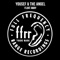 Float Away (Joe Hertz Remix) - Yousef & The Angel lyrics