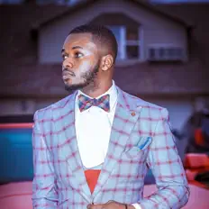 Listen to Barakito Rodrigue, watch music videos, read bio, see tour dates & more!