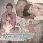 Crying All December - Single