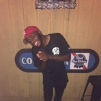 404hendrix
