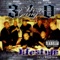 Out For The Kill - 310 West Gang, Ghost, Huero Snipes, Spanky Loco & Vandal lyrics