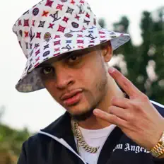 Listen to Barlito, watch music videos, read bio, see tour dates & more!