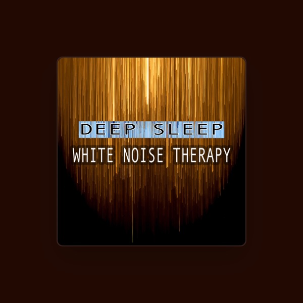 Deep Sleep Naturally's avatar