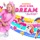 JOJO SIWA - Everyday popstars