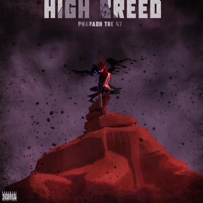 High Breed - EP