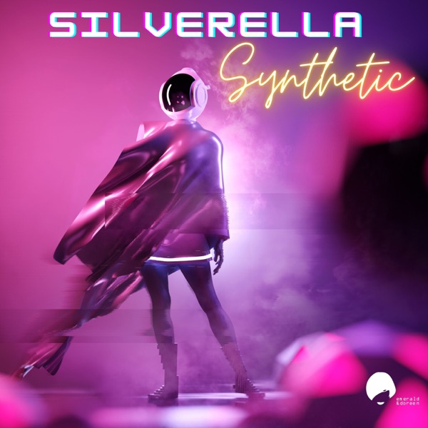 Synthetic - EP