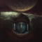 Mate - Planet V lyrics