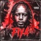 Fiya (feat. Shanlay E) - Guapo Fella lyrics