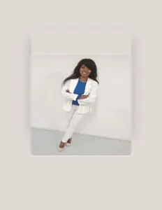 Listen to Endurance, watch music videos, read bio, see tour dates & more!