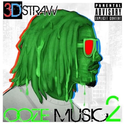 Ooze Music 2