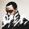 Lawrence! - Dcplx lyrics