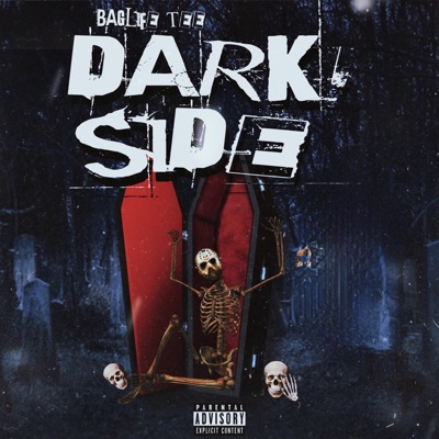 Dark Side EP