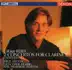 Clarinet Concerto No. 2 in E-Flat Major, Op. 74: II. Andante Con Moto song reviews