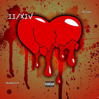 II / XIV - Single