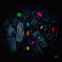 Different (feat. Doc Apoc) - Single - Slump