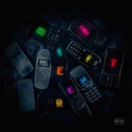 Different (feat. Doc Apoc) Slump