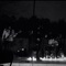 Classified - BlackDog lyrics