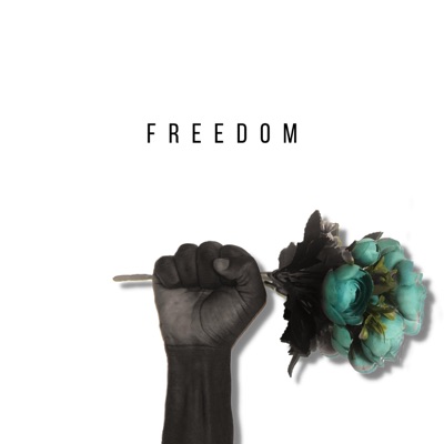 Freedom - Single