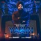 Yaari - Ekam Sudhar lyrics