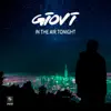 Giovi - In the Air Tonight (Extended Mix)
