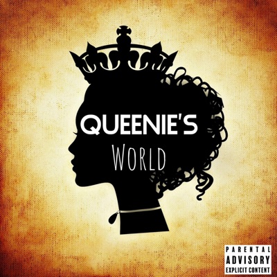 Queenie's World