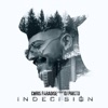 Indecision (feat. Dj pakito) - Single