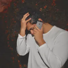 Listen to Jonah Dewar, watch music videos, read bio, see tour dates & more!