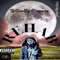 Devils Playground (feat. TIK2TYMES) - Dreally lyrics