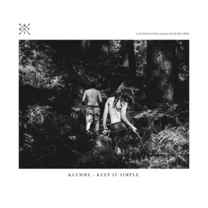 Keep It Simple - Single