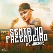 Senta no Fazendeiro artwork