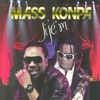 Mass Konpa