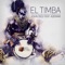 El Timba (feat. Ademar) - John Dice lyrics