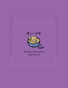 收听 Pet、观看音乐视频、阅读小传、查看巡演日期等 ！