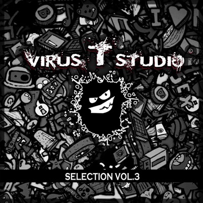 Virus T Studio Selection Vol. 3