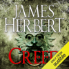 Creed (Unabridged) - James Herbert