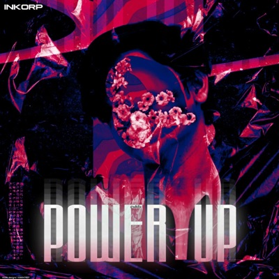 POWER UP (feat. Ani Made It Lit, Ace Assam & SUBxM) - Single