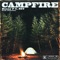 Campfire (feat. Benny P & SSY) - Jesscobar lyrics