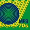 MPB 70s