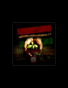 Listen to Our Black Fathers Committee, watch music videos, read bio, see tour dates & more!